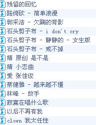 1.1 典型示例解析