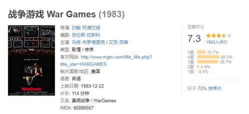 精选网名案例的符号学解读