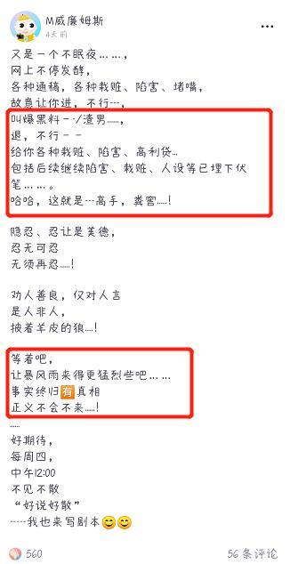 打分100分的方姓名字（精选良好名）