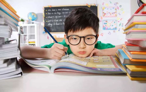 程彬这个名字寓意如何，适合用作宝宝名字吗？