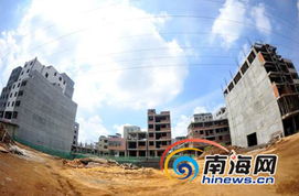 先说说你得搞清楚：白驹学校到底在哪？