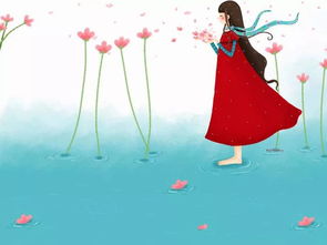 女命日柱有灾煞该如何化解或改运？