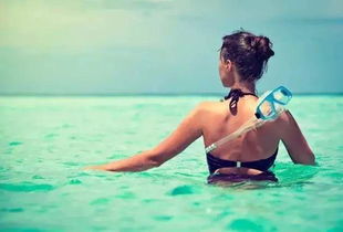 梦见水游泳有什么宜忌需要注意吗？