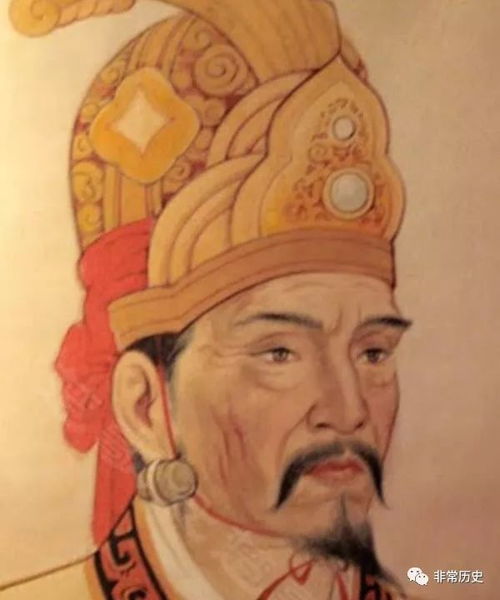 三、 江苏状元与进士的统计解析
