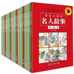 三、虚实交错：梦境与现实边界的模糊