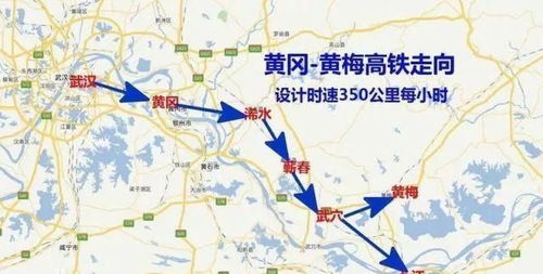 黄冈：苏轼者阝被流放过的文化底蕴之城