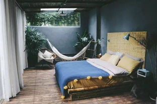 1. 酒店？民宿？还是睡大街？（或着树上？）