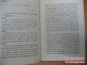 二、 山川气势与宏观叙事：对“颔联写潼关山川气势，泻宏而较深远”的较深度阐释