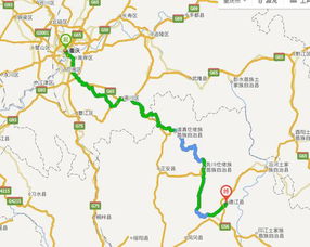 第四章：服务区奇遇记——不仅是吃饭那么简单