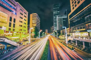 第六天：春熙路与钱包的悲惨结局