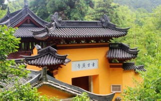 精神层面文化底蕴体验