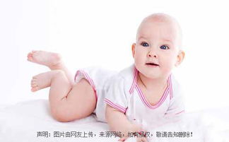 小名的重要性：不仅仅是个称呼