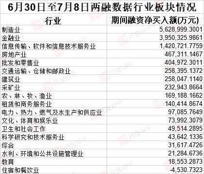 二、 2025年1月8日灶吉日之时间结构分析