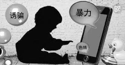 三、 跨阶段旧友聚合及其在人际网络星图中的位置映射