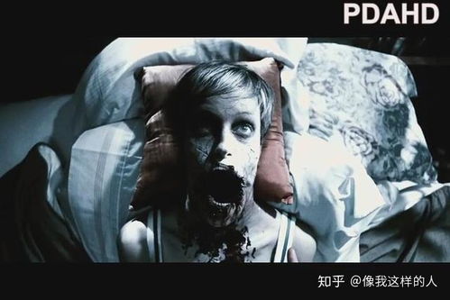 序言：悬疑氛围与孩子心理状态的交织——对恐怖故事音频在孩子群体中的应用考量