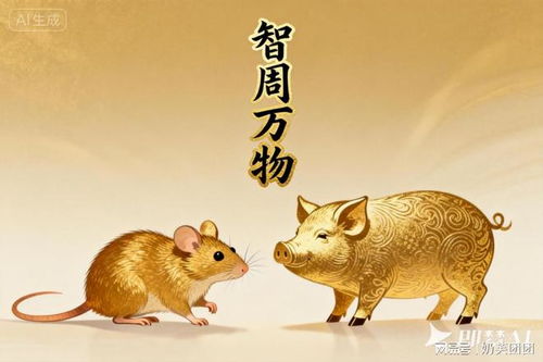 老什么生肖买来最丑最老的动物，能组合成哪个生肖呢？