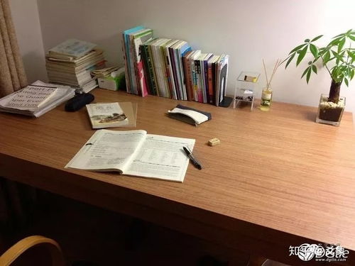三、案例较深度解析：鹰潭市月湖区毛女士的布局实践与转折