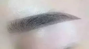 七、 价值评估：为何将眉毛分析纳入人生决策参考体系