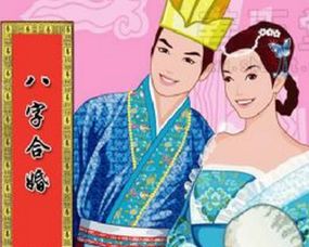 文昌星越多是否意味着运势越好？文昌星的来历简介是什么？