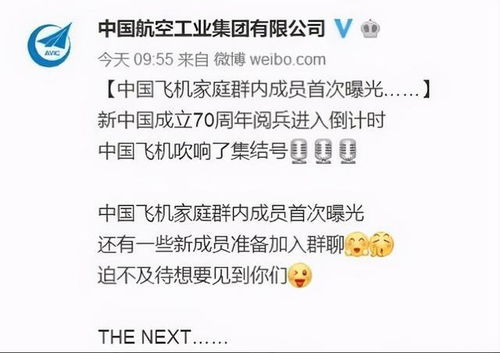 一个案例分析 (纯属瞎编)