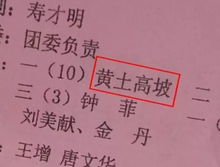 星座角度：主要原因是我爸妈总是说“星象决定性格”，所以我们也要考虑一下。下面给你一张表，里面有些字你可能没注意到其实很适合某些星座哦！
