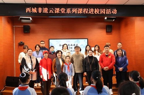 专访首都博物馆保护部副主任、 副研究馆员傅萌