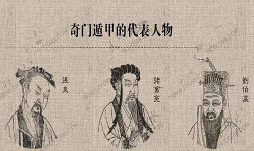 二、 历史渊源与相互影响