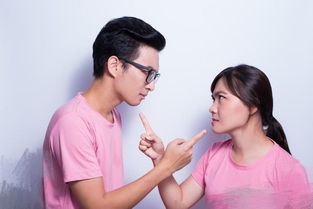 分手后 如何才能挽回已死心前女友的心：基于生肖、星座与风水国学的深度解析