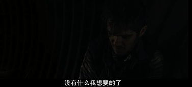 皮克斯团队口碑策略对品牌形象塑造之启示