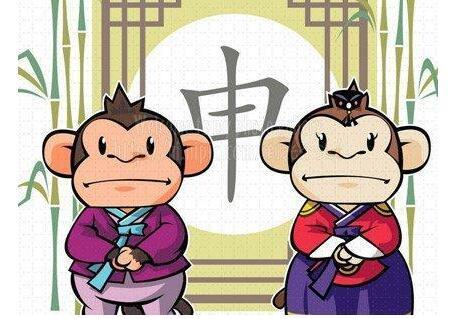 1980年属猴女性在2026年每个月的运势以及2029年的全年运势具体内容是什么？