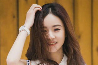 一、 郜姓的起源与地理分布