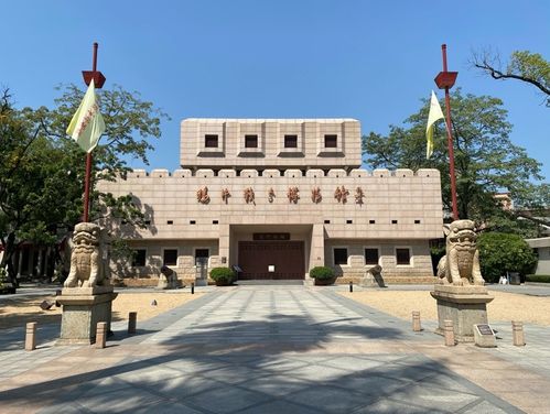 门票价格坑死人不偿命