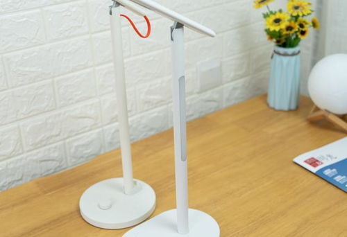 2. 情感化命名