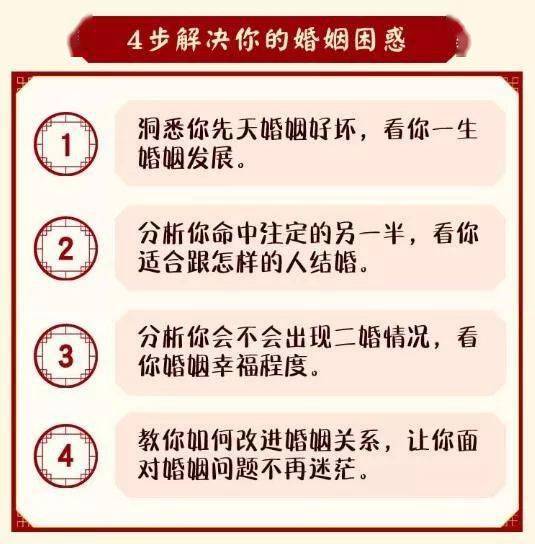 称骨论命的历史渊源与理论框架