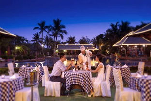 所谓「海景房」的惊天大骗局