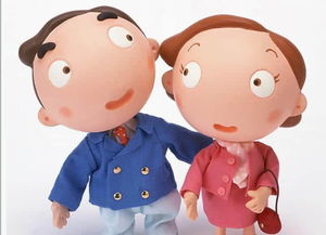 男人连续打两个喷嚏，今日爱情吉凶如何预测？