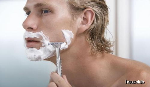 四、  生理机能与健康状况：阳气盛衰的实体映射