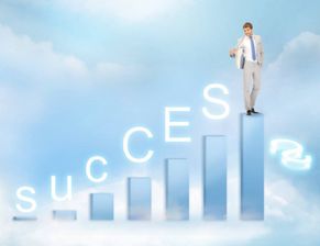 ：八字命理视域下事业成功的深层逻辑