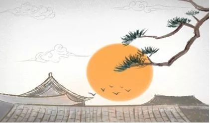 较大格局型人物：农历十二日和十五日的事业潜能