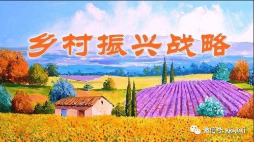 品牌命名，别再想那一些正经的了！