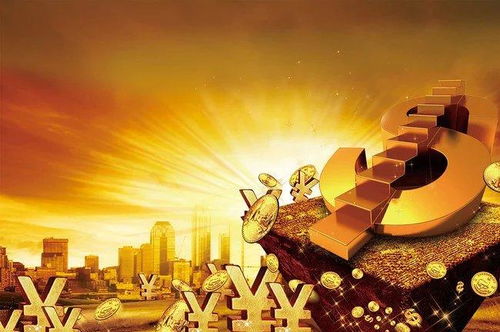 三、 家庭氛围：构建和谐共生的内在动力