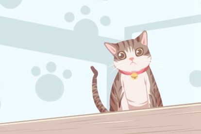 女人梦见煮熟的鸡是什么征兆？预示着什么好事还是坏事？