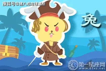 钱包篇：穷到吃土！