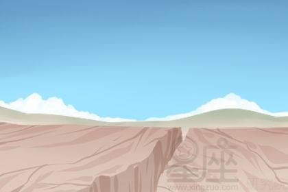 梦见地震预示着什么征兆？