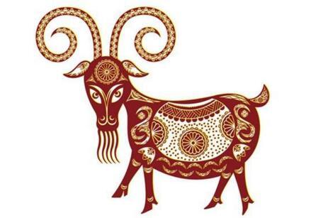 2026年属羊财运如何，2025年属羊招财转运的吉祥物是什么？