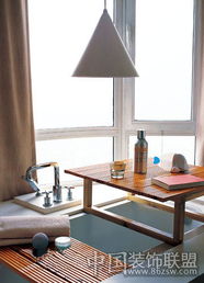 租房时如何判断是否存在风水问题？