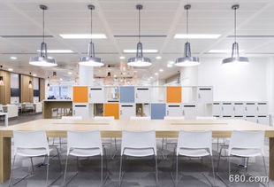 如何给金属制品加工公司起一个既专业又吸引人的名字？