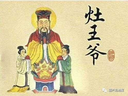 2. 剪窗花艺术创作创作工艺流程解析