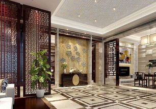 2. 电器辐射与杂乱堆叠的危害