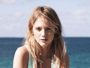 一、 字义寓意的深层解析与能量场构建